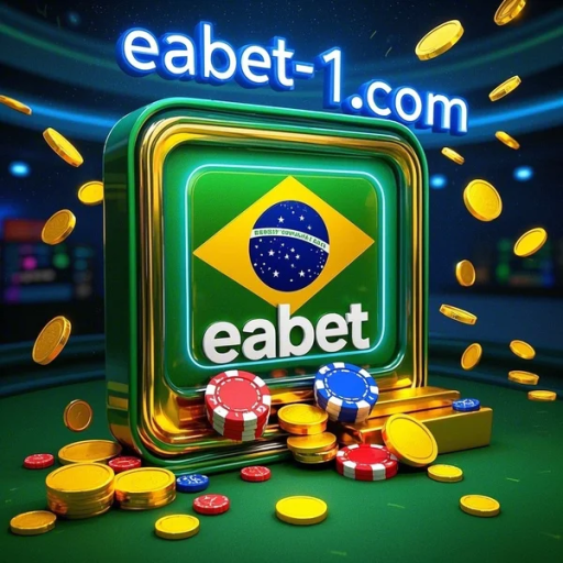 Ofertas ImperdÃveis: Atrações da Categoria de Jogos na eabet