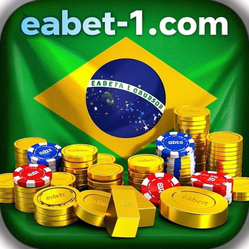 A Emoção da Roleta: Uma Análise do Jogo Clássico nos Cassinos Online