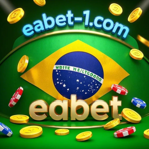 A Ascensão dos Esportes Eletrônicos: Um Olhar Sobre a Cultura e Competitividade da Categoria no eabet