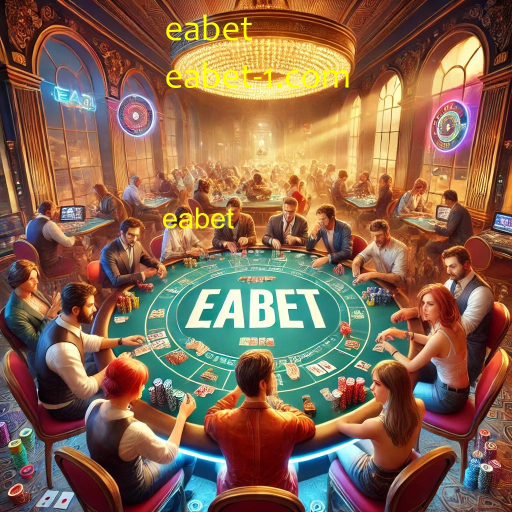 eabet