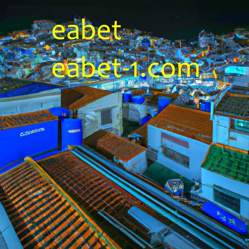 eabet