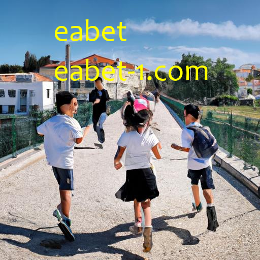 eabet