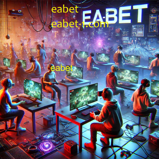 eabet