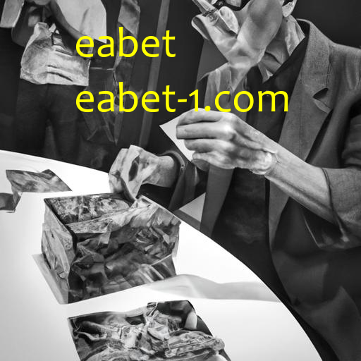 eabet