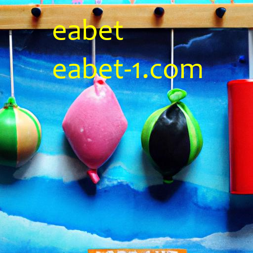 eabet