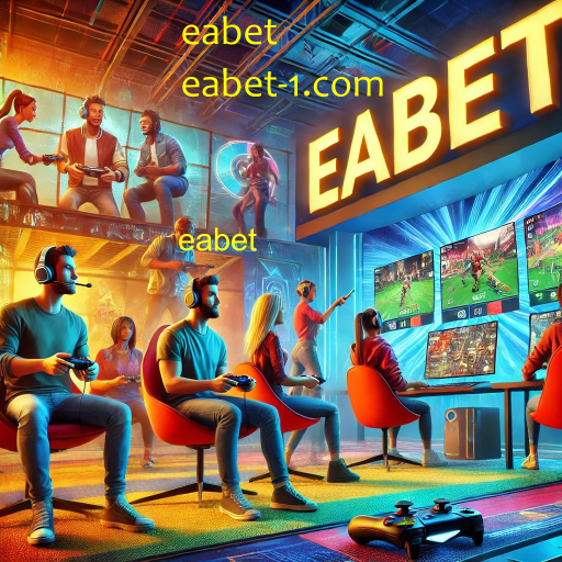 eabet