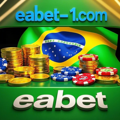 A Emoção do Bingo: Explorando o Jogo Online no eabet