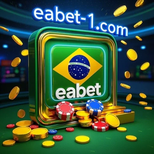 Ofertas Imperdíveis: Atrações da Categoria de Jogos na eabet