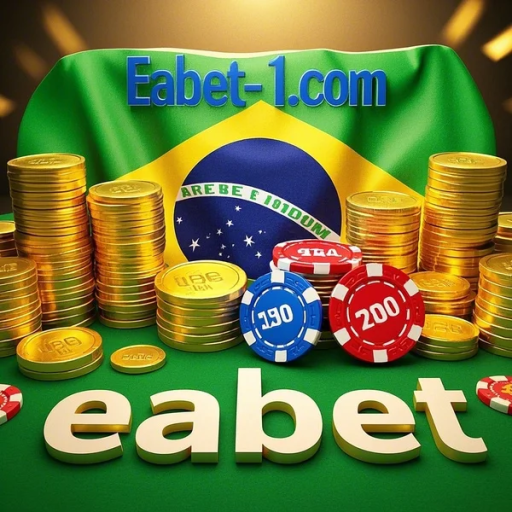 Promoções em Jogos: Como Elas Transformam a Experiência do Consumidor e do Desenvolvedor